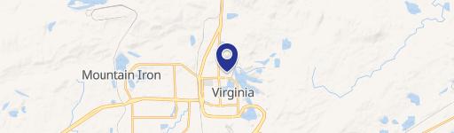 Virginia, MN 55792