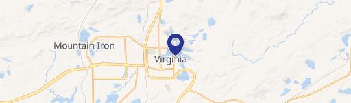 Virginia, MN 55792