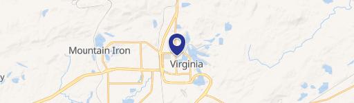Virginia, MN 55792