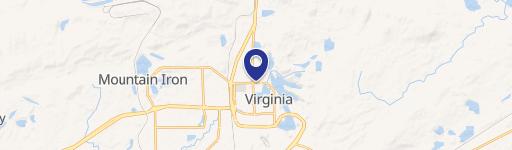 Virginia, MN 55792