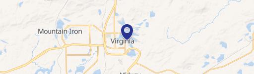 Virginia, MN 55792