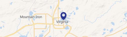 Virginia, MN 55792