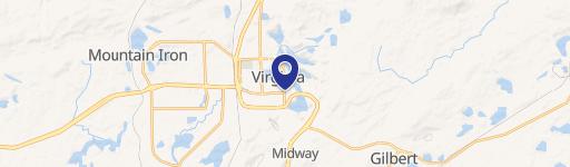 Virginia, MN 55792