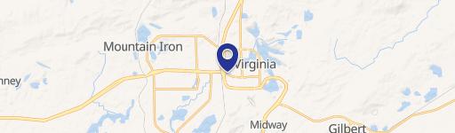 Virginia, MN 55792