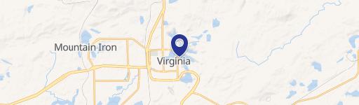 Virginia, MN 55792