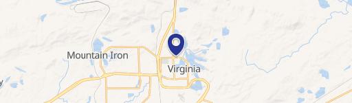 Virginia, MN 55792