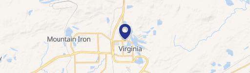 Virginia, MN 55792