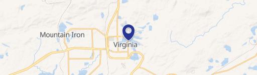 Virginia, MN 55792