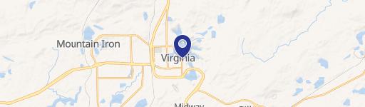 Virginia, MN 55792