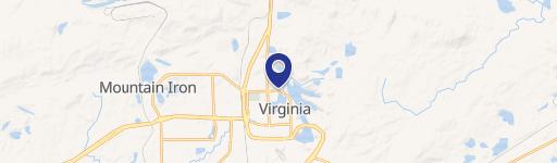 Virginia, MN 55792