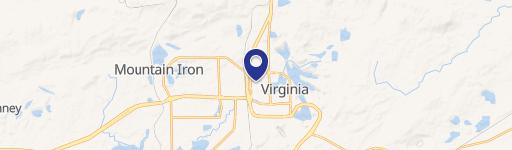 Virginia, MN 55792