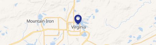 Virginia, MN 55792