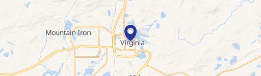 Virginia, MN 55792