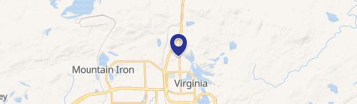 Virginia, MN 55792