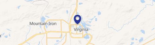 Virginia, MN 55792