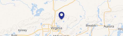 Virginia, MN 55792