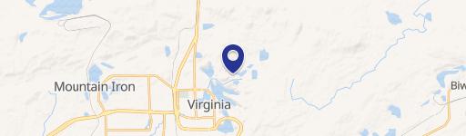 Virginia, MN 55792