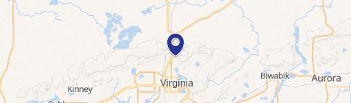 Virginia, MN 55792