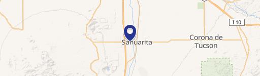 16275 Starlight Vw Ln