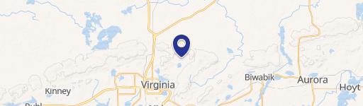 Virginia, MN 55792