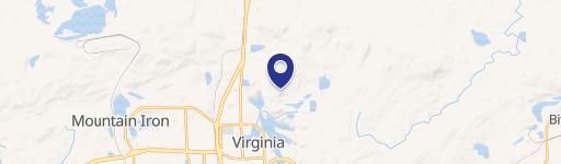 Virginia, MN 55792