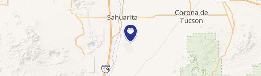 Sahuarita, AZ 85629