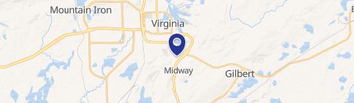 Virginia, MN 55792