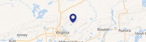 Virginia, MN 55792