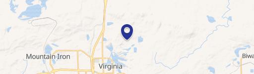 Virginia, MN 55792