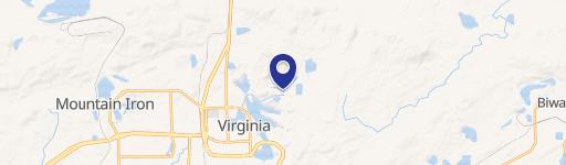 Virginia, MN 55792