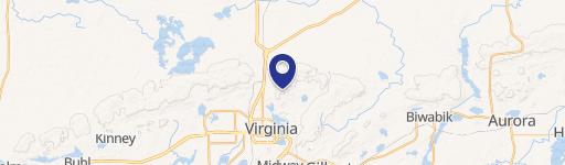 Virginia, MN 55792