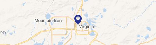 Virginia, MN 55792
