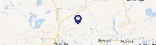 Virginia, MN 55792