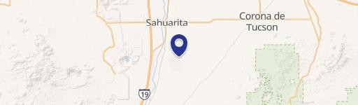 Sahuarita, AZ 85629