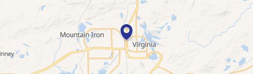 Virginia, MN 55792