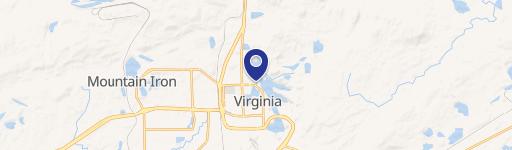 Virginia, MN 55792