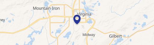 Virginia, MN 55792