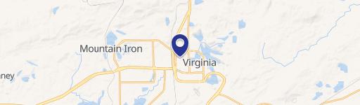 Virginia, MN 55792
