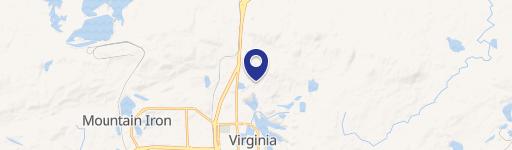 Virginia, MN 55792