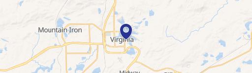 Virginia, MN 55792