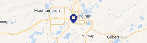 Virginia, MN 55792