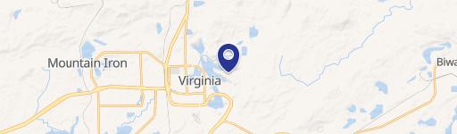 Virginia, MN 55792
