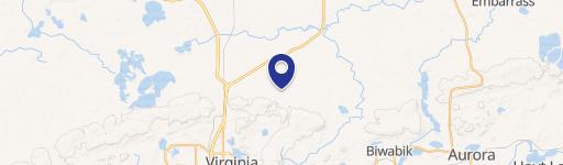 Virginia, MN 55792