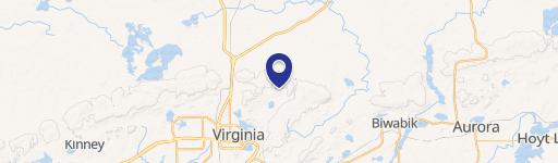 Virginia, MN 55792