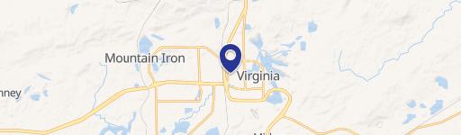 Virginia, MN 55792