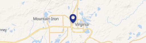 Virginia, MN 55792