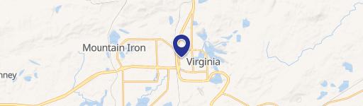 Virginia, MN 55792