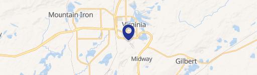 Virginia, MN 55792