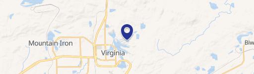 Virginia, MN 55792