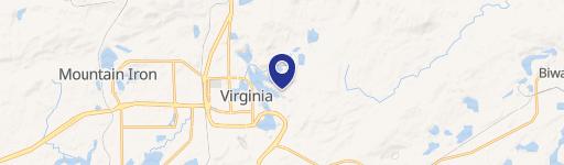 Virginia, MN 55792